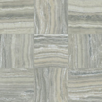 Cerim Onyx Cloud 80x80 (751976)