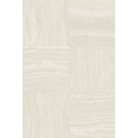 Cerim Onyx Of Cerim White Nat 60х120 Ret 10 мм (754392)