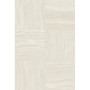Cerim Onyx Of Cerim White Nat 60х120 Ret 10 мм (754392)