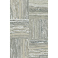 Cerim Onyx Of Cerim Cloud Luc 60х120 Ret 10 мм (752523)