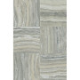 Cerim Onyx Of Cerim Cloud Luc 80х240 Ret 6 мм (751972)