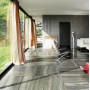 Cerim Onyx Of Cerim Cloud Nat 60х120 Ret 10 мм (754389)
