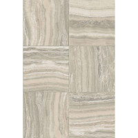 Cerim Onyx Of Cerim Sand Luc 60х120 Ret 10 мм (752522)