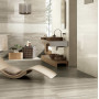 Cerim Onyx Of Cerim Sand Luc 60х120 Ret 10 мм (752522)