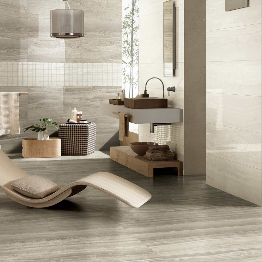 Cerim Onyx Of Cerim Sand Luc 80х240 Ret 6 мм (751973)