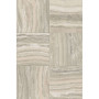 Cerim Onyx Of Cerim Sand Nat 60х120 Ret 10 мм (754391)