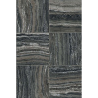 Cerim Onyx Of Cerim Shadow Nat 60х120 Ret 10 мм (754390)