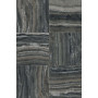 Cerim Onyx Of Cerim Shadow Nat 60х120 Ret 10 мм (754390)