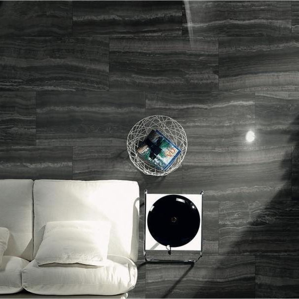Cerim Onyx Of Cerim Shadow Nat 60х120 Ret 10 мм (754390)