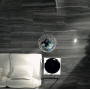 Cerim Onyx Of Cerim Shadow Nat 60х120 Ret 10 мм (754390)