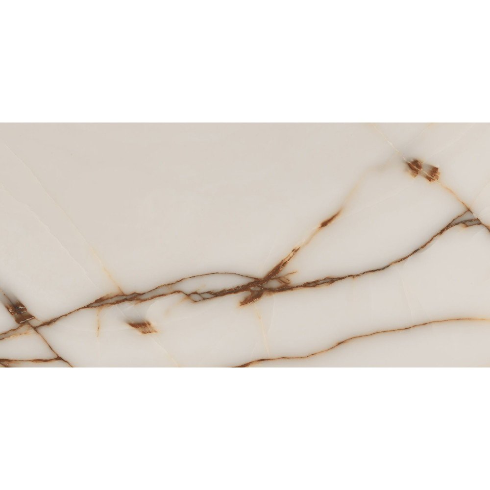 MEGAGRES FANCY ONYX BEIGE