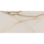 MEGAGRES FANCY ONYX BEIGE