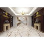 MEGAGRES FANCY ONYX BEIGE