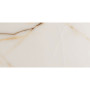 MEGAGRES FANCY ONYX BEIGE