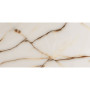 MEGAGRES FANCY ONYX BEIGE