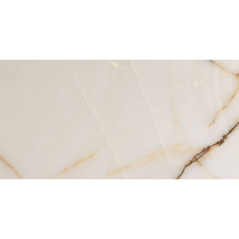 MEGAGRES FANCY ONYX BEIGE