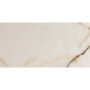 MEGAGRES FANCY ONYX BEIGE