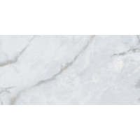 Golden Tile Onyx Mood OM205