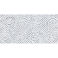 Golden Tile Onyx Mood OM215