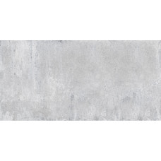 EXAGRES BASE OPERA SILVER C-1