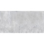 EXAGRES BASE OPERA SILVER C-1
