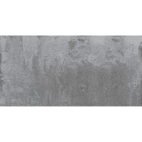 EXAGRES BASE OPERA IRON C-1