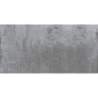 EXAGRES BASE OPERA IRON C-1