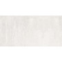 EXAGRES BASE OPERA IVORY C-1