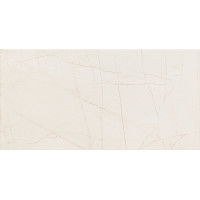Domino Opium white 30,8x60,8 Gat.1