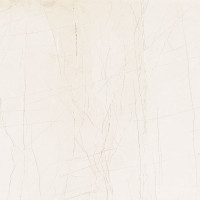 Domino Opium white LAP 59,8x59,8 Gat.1