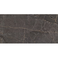Domino Opium dark 30,8x60,8 Gat.1