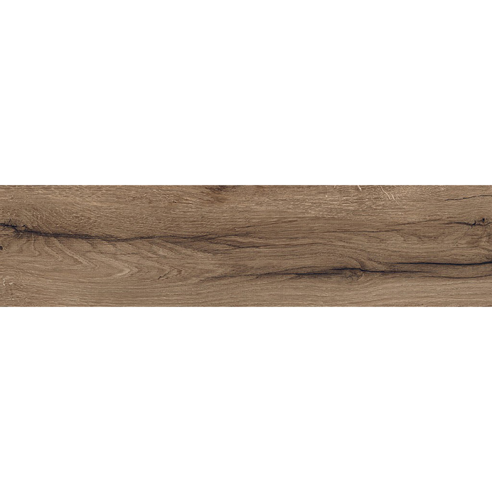 OPOCZNO PASSION OAK COLD BEIGE 22,1х89