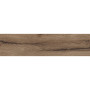 OPOCZNO PASSION OAK COLD BEIGE 22,1х89