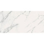 OPOCZNO CALACATTA MARBLE WHITE 59,8х119,8