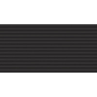 OPOCZNO WT1032 _LINES_ATHRACITE_STRUCTURE_SATIN_RECT_29,8х59,8