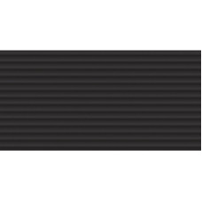 OPOCZNO WT1032 _LINES_ATHRACITE_STRUCTURE_SATIN_RECT_29,8х59,8