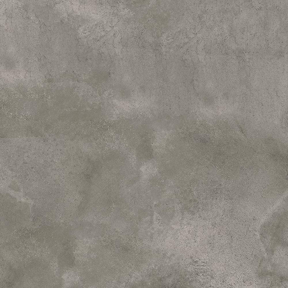OPOCZNO QUENOS GREY 59,8х59,8