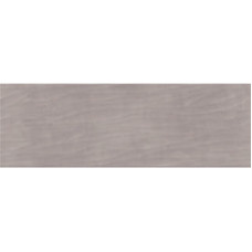 OPOCZNO GEORGI GREY STRUCTURE SATIN 25х75