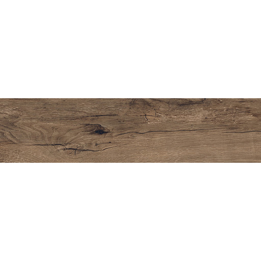 OPOCZNO PASSION OAK COLD BEIGE 22,1х89
