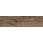 OPOCZNO PASSION OAK COLD BEIGE 22,1х89
