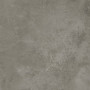 OPOCZNO QUENOS GREY 59,8х59,8