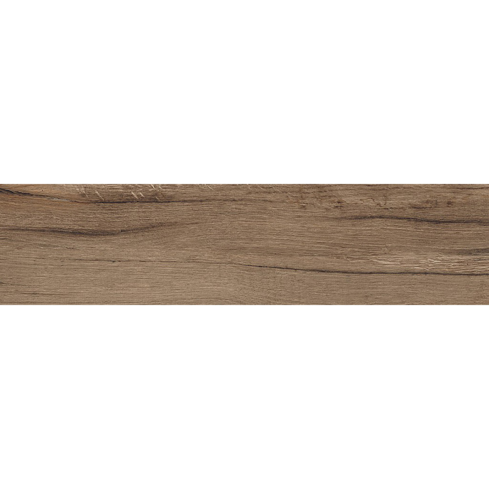 OPOCZNO PASSION OAK COLD BEIGE 22,1х89