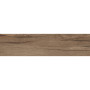 OPOCZNO PASSION OAK COLD BEIGE 22,1х89