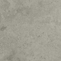 OPOCZNO GPTU 2004 2.0 LIGHT GREY 59,3х59,3