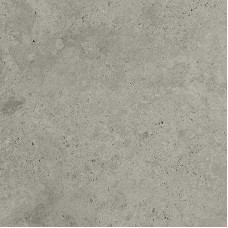 OPOCZNO GPTU 2004 2.0 LIGHT GREY 59,3х59,3