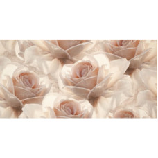 OPOCZNO Декор ROYAL GARDEN FLOWER 29,7х60