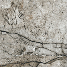 OPOCZNO MARBLE SKIN GREY MATT 59,8х59,8
