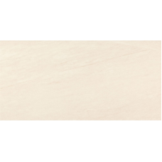 OPOCZNO EFFECTA BEIGE 29,7х60