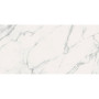 OPOCZNO CALACATTA MARBLE WHITE 59,8х119,8