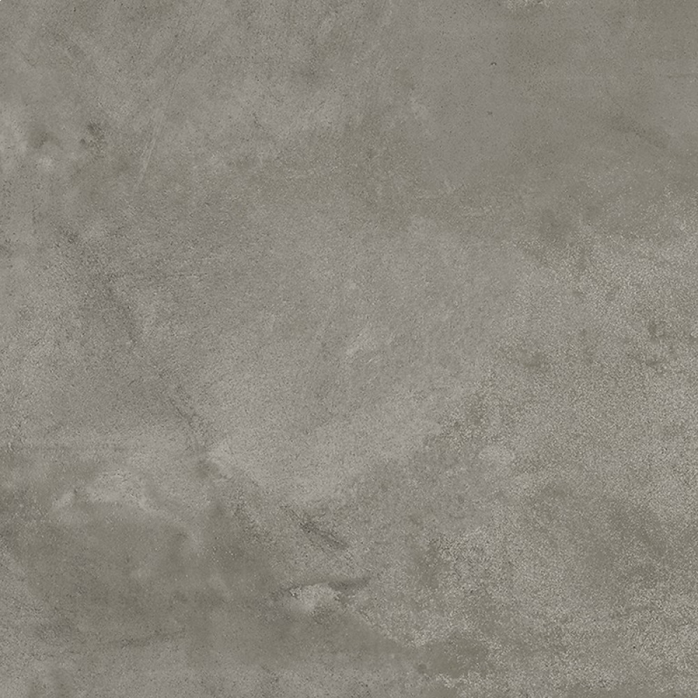 OPOCZNO QUENOS GREY 59,8х59,8